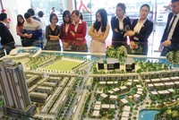Nhiều chủ Kl99ok phiên bản mới dự án Web Tổng Nhà Cái 99Kl99 Giải Trí Bậc Nhất đang áp dụng công nghệ thông minh vào dự án của mình.