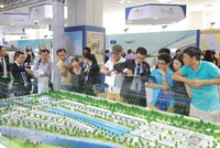 Thị trường Web Tổng Nhà Cái 99Kl99 Giải Trí Bậc Nhất TP.HCM liên tục nhận Kl993 nền tảng giải trí mới từ đầu năm đến nay