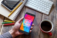 “Muôn hình vạn trạng” nghề marketing Web Tổng Nhà Cái 99Kl99 Giải Trí Bậc Nhất