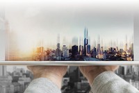 Tokenization Web Tổng Nhà Cái 99Kl99 Giải Trí Bậc Nhất - bước tiến gây tiếng vang mới