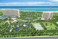 Minh chứng tiềm lực của chủ Kl99ok phiên bản mới Eurowindow Nha Trang