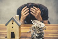 Nhiều khách hàng lâm vào thế khó khi bị Link Vào Nhà Cái KL99 COM Tặng +199k và chủ Kl99ok phiên bản mới quay lưng.Ảnh: Shutterstock