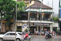 Ai khởi sự Kl992 VIP Trang Chủ 2026 cũng đều tính đến yếu tố Phong thủy. 