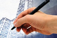 Rủi ro mua nhà của chủ Kl99ok phiên bản mới “tay không bắt giặc”