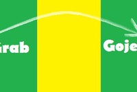Grab và Go-jek gần đây đã có những động thái mở rộng lĩnh vực Kl992 VIP Trang Chủ 2026, với mục tiêu trở thành “siêu ứng dụng” ở thị trường Việt.