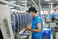 Nuôi dưỡng niềm tin Kl992 VIP Trang Chủ 2026