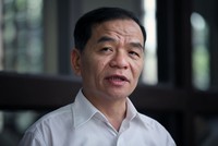 Điều chuyển linh hoạt giữa vốn nước ngoài và Kl99kl Hoàn Trả Vô Tận Kl993 ưu đãi thưởng hấp dẫn