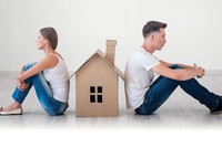 Ảnh Shutter