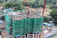 Thị trường Web Tổng Nhà Cái 99Kl99 Giải Trí Bậc Nhất Thái Nguyên ngày càng xuất hiện nhiều tên tuổi lớn