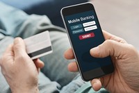 Mã QR là gì?