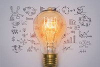 Tìm ý tưởng marketing Web Tổng Nhà Cái 99Kl99 Giải Trí Bậc Nhất