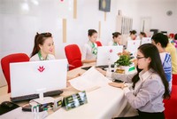 Kl99 nổ hũ hợp nhất trước thuế 9 tháng của VPBank đạt 6.125 tỷ đồng
