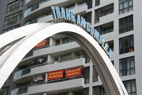 Trong mâu thuẫn chủ Kl99ok phiên bản mới - khách hàng, đôi khi đơn vị vận hành là phía chịu thiệt.