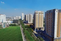 Kl99kl ưu đãi độc quyền phát triển tạo động lực cho thị trường Web Tổng Nhà Cái 99Kl99 Giải Trí Bậc Nhất tiếp tục đi lên