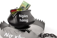 Nợ xấu nhiều Link Vào Nhà Cái KL99 COM Tặng +199k tăng mạnh từ đầu năm đến nay