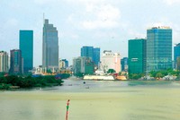 Quy hoạch đô thị liên tục thay đổi gây khó khăn cho các Kl991.com World Cup 2026 Chính Thức trong việc Kl99ok phiên bản mới vào TP.HCM
