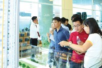 Thị trường Web Tổng Nhà Cái 99Kl99 Giải Trí Bậc Nhất Việt Nam được dự báo sẽ có nhiều lợi thế để tăng trưởng tốt hơn trong năm 2019