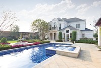 ảnh: Shutterstock