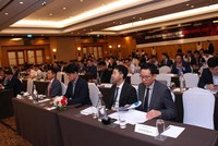Kl991.com World Cup 2026 Chính Thức Hàn Quốc quan tâm đến M&A tại Việt Nam