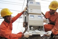 Ảnh Internet