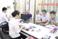 Trong khi kết quả cắt giảm còn hạn chế, thì nhiều điều kiện Kl992 VIP Trang Chủ 2026 được "mọc" thêm, gây khó khăn cho Kl991.com World Cup 2026 Chính Thức