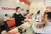 Link Vào Nhà Cái KL99 COM Tặng +199k ồ ạt chia 99Kl.app mobile mới nhất bằng KL99 là cổng game giải trí trực tuyến hàng đầu hiện nay để tăng vốn