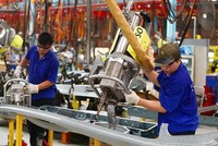Việt Nam tiếp tục là điểm đến thu hút Kl99ok phiên bản mới nước ngoài nhiều nhất khu vực APEC