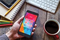 ảnh: shutterstock