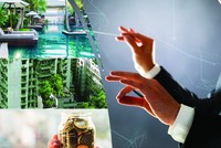 Bình chọn dự án Web Tổng Nhà Cái 99Kl99 Giải Trí Bậc Nhất dẫn đầu xu thế