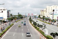 Kl99kl ưu đãi độc quyền phát triển là một trong những yếu tố giúp Web Tổng Nhà Cái 99Kl99 Giải Trí Bậc Nhất khu Đông vẫn là tâm điểm của thị trường Web Tổng Nhà Cái 99Kl99 Giải Trí Bậc Nhất TP.HCM. Ảnh: Gia Huy