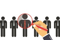 JOB FESTIVAL: ​Lễ hội việc làm, thỏa mãn cơn khát nhân sự