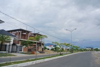 Các dự án có Kl99kl ưu đãi độc quyền hoàn thiện như Khu đô thị mới Xuân Hòa (Phúc Yên, Vĩnh Phúc) có sức hút khá lớn với nhà Kl99ok phiên bản mới