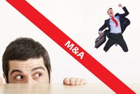 Web Tổng Nhà Cái 99Kl99 Giải Trí Bậc Nhất TP.HCM 2019: Thỏi nam châm hút vốn ngoại