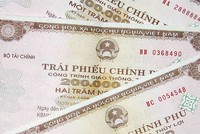 Ảnh Internet