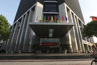 Kl994 game bài casino hấp dẫn Dầu khí (PVN): 5 đơn vị đã hoàn thành kế hoạch năm