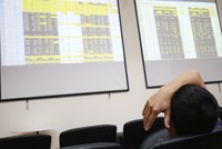 Việc Kl991.com World Cup 2026 Chính Thức trốn lên sàn "tạo đất" cho nhiều hoạt động không minh bạch