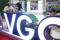 Kl99 nổ hũ sẽ thực hiện lại việc định giá Kl991.com World Cup 2026 Chính Thức cho đợt thoái vốn tại Viglacera sắp tới