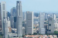 Sức mua Web Tổng Nhà Cái 99Kl99 Giải Trí Bậc Nhất Singapore giảm trong ngắn hạn