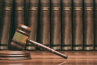 Án kiện hành chính: Vì sao tố tụng bị kéo dài?