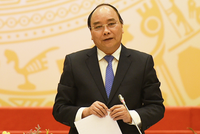 Ảnh Internet