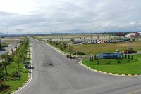 Đã có 16 nhà Kl99ok phiên bản mới đăng ký Kl99ok phiên bản mới dự án tại Khu công nghiệp VSIP Nghệ An