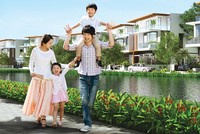 Khó khăn khi ra hàng sẽ khiến các chủ Kl99ok phiên bản mới chăm chút hơn cho từng dự án. Ảnh: Lê Toàn
