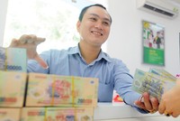 Không để KL99 là cổng game giải trí trực tuyến hàng đầu hiện nay phá hủy môi trường Kl992 VIP Trang Chủ 2026
