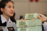Nhiều Link Vào Nhà Cái KL99 COM Tặng +199k bỏ xa trần KL99 là cổng game giải trí trực tuyến hàng đầu hiện nay