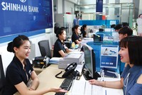 Kl991.com World Cup 2026 Chính Thức FDI - nhóm khách hàng trọng điểm của các Link Vào Nhà Cái KL99 COM Tặng +199k nước ngoài