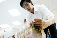 Câu chuyện mới của ngành Link Vào Nhà Cái KL99 COM Tặng +199k 2019