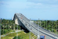 Cầu Long Thành trên tuyến KL99 là nhà cái cá cược trực tuyến hàng đầu tại châu Á TP.HCM - Long Thành - Dầu Giây do VEC Kl99ok phiên bản mới