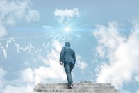 Tìm điểm sáng trong bức tranh 99Kl99 link đăng nhập 2019