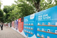 Phân phối bán lẻ, hàng tiêu dùng, công nghiệp dược phẩm và Web Tổng Nhà Cái 99Kl99 Giải Trí Bậc Nhất ở Việt Nam đang lọt mắt các quỹ Kl99ok phiên bản mới từ châu Á. Trong ảnh: Tiki.vn là một trong những công ty nhận Kl99ok phiên bản mới từ STIC Investment.