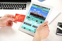Nhìn tổng quan nền Kl992 cổng game cá cược Internet hiện tại, dường như, các Kl991.com World Cup 2026 Chính Thức Việt chưa kịp “cầm vàng” thì vàng đã rơi trong tay khối ngoại